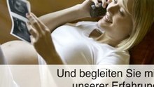 Krebsvorsorge Erding Prof. Dr.med. Bernd-Josef Klose, ...