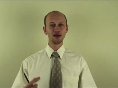 Washington DC Cosmetic Dentistry