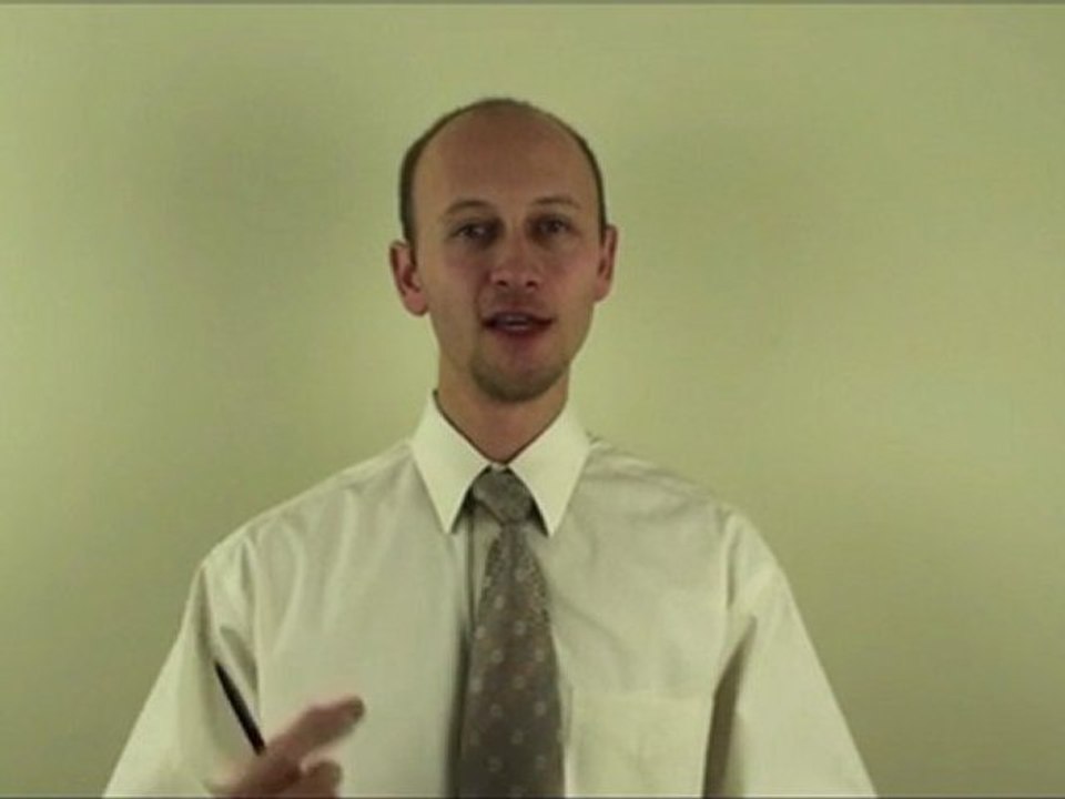 Washington DC Cosmetic Dentistry