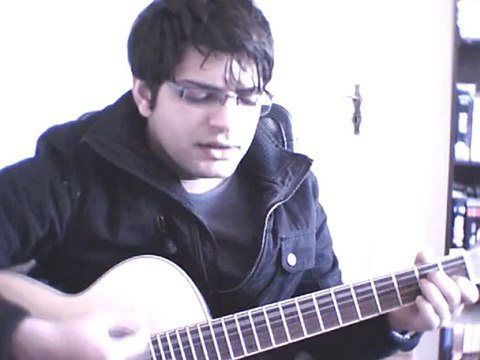 amatör sarkilar - onur arici - alagül - super sarki