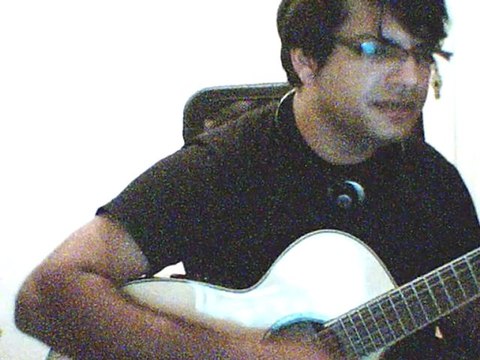 amatör sarkilar - onur arici - boyle gitmez - super sarki