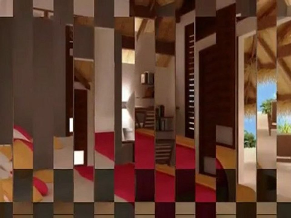 Immobilier Ecologique Republique Dominicaine