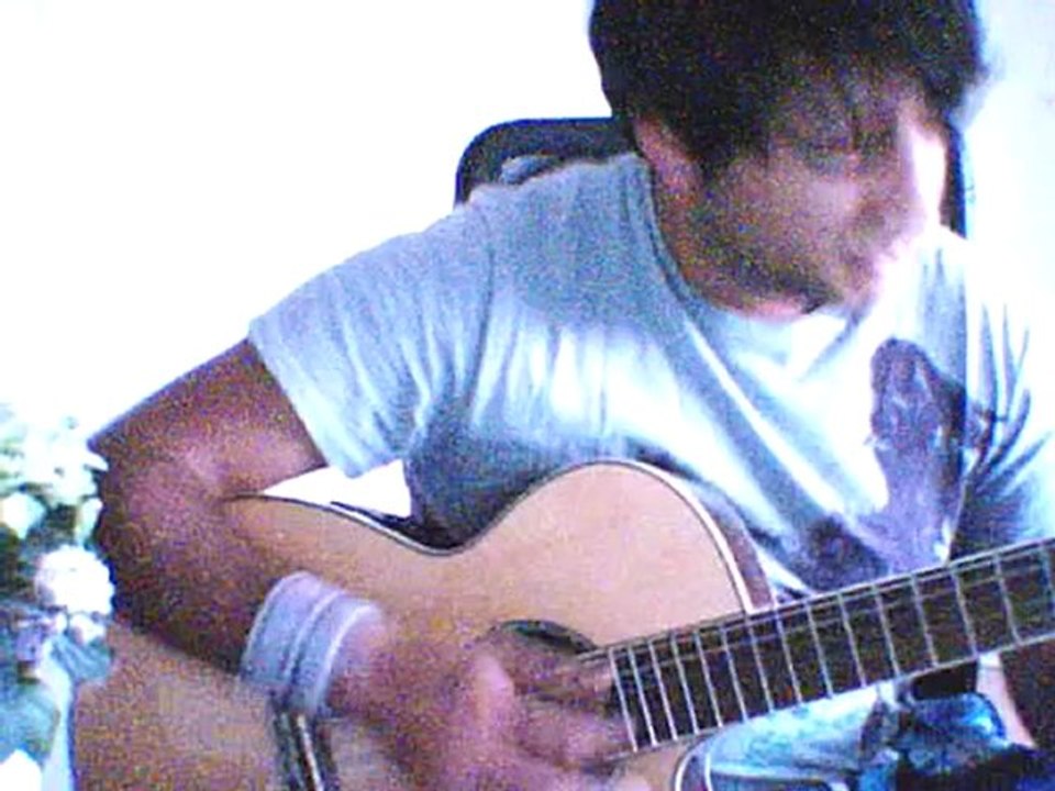 amatör sarkilar - onur arici - cok yalnizim sevgilim - süper sarki