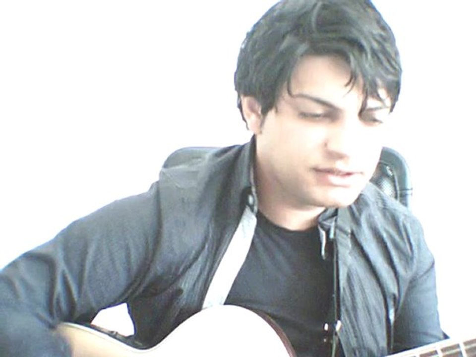 amatör sarkilar - onur arici - yoruldum artik - super sarki - yeni beste