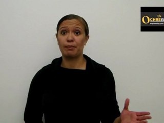 Buying a House Tips Video Introduction