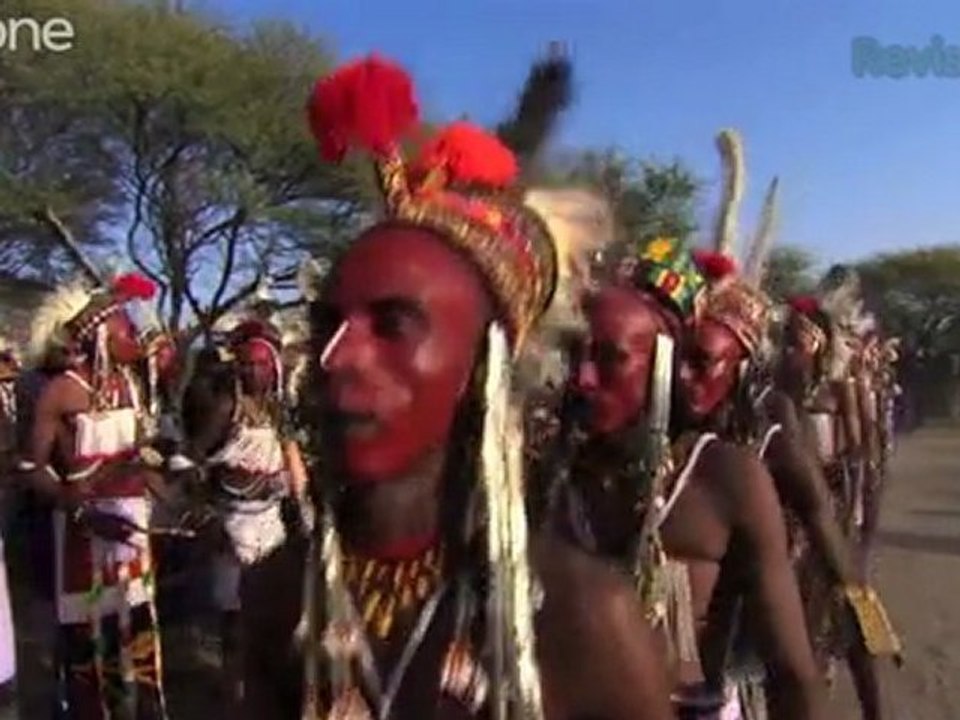 3D Blu-ray Players & 2D HDTVs, Don't Dump Your Old TV, Make Projector Bulbs Last Longer! - HD Nation