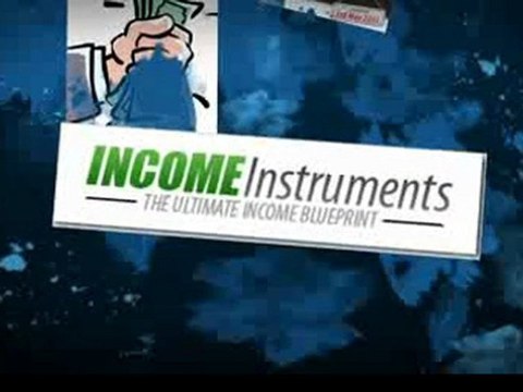 Income Instruments Bonus