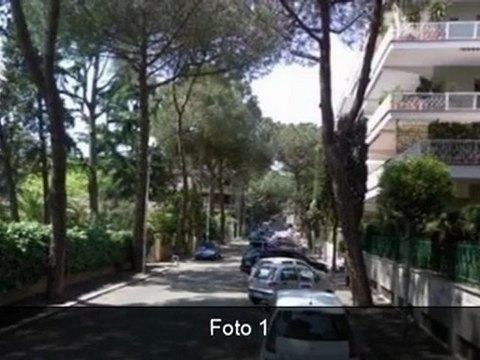 Quadrilocale Mq:110 a Roma Via montoggio 0 Agenzia:CASAROMA