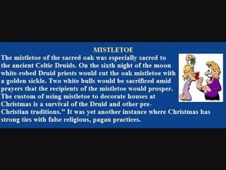 Proof of YAHUSHUA / Jesus's Time of Birth: Sukkot