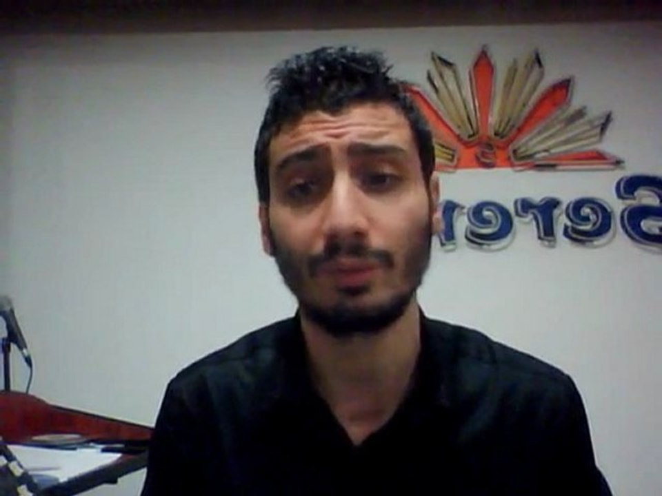 VURMAYIN UMUT MUNGAN İYİ SEYİRLER...