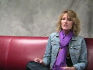 Home Staging Minneapolis MN