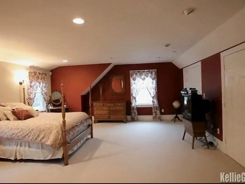 36 Plummer Ave | Newburyport, Massachusetts real estate & homes