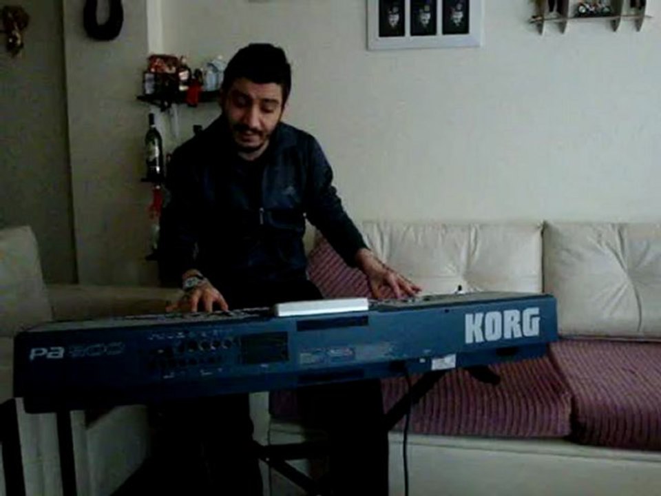 YAŞATIRMIYIM UMUT MUNGAN İYİ SEYİRLER