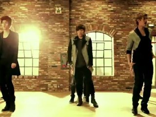 U-Kiss - 0330