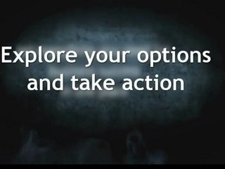 Offshore Bank Formation-Investment Protection and Security