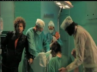 Alegría y libertad se mezclan en "Havanization", lo nuevo de Raúl Paz