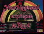 Best of LES GUIGNOLS DE L'INFO août 1993 Canal 