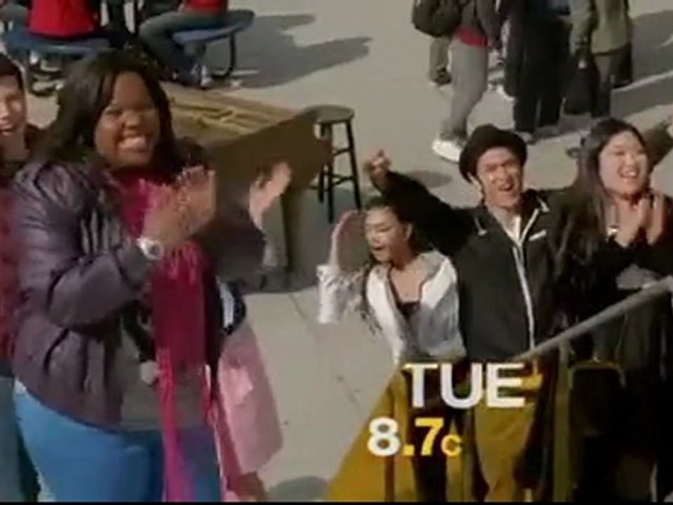 April 26, 2011 Entertainment Report