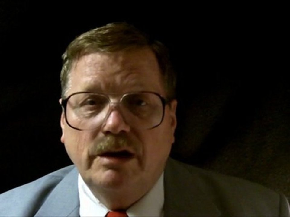 Heartache, broken hearted. heartache to heartache,where is the heart, heart pain, the heartache