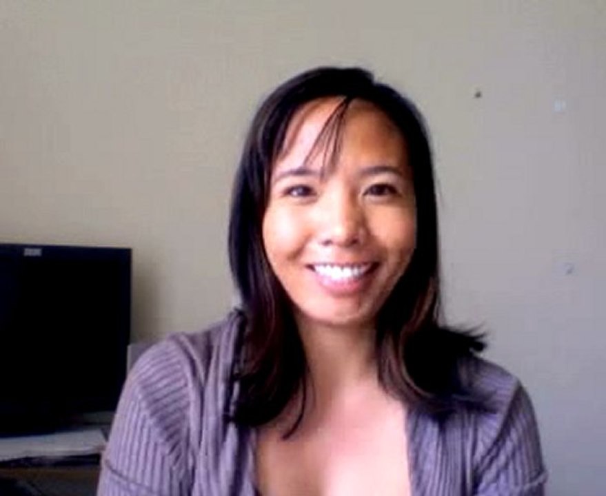 Natural Dental Health