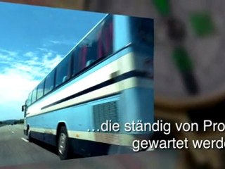 Busreisen Auf Den Balkan Stuttgart Reise Agentur Gotowala