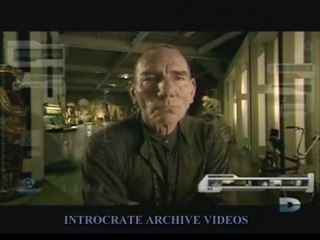 l'Ère de la Stupidité, [deuxième partie] - 3 de 3