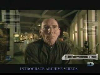 l'Ère de la Stupidité, [deuxième partie] - 2 de 3