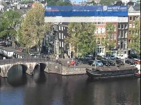 London - United Kingdom, Tenerife - Spain, Ascona - Ticino - Switzerland, Dusseldorf - Germany, Engelberg - Titlis - Switzerland, Amsterdam - Netherlands, Muscat - Oman