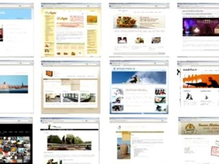 Professionelle PHP-Programmierung & Webdesign in Hamburg 🚀