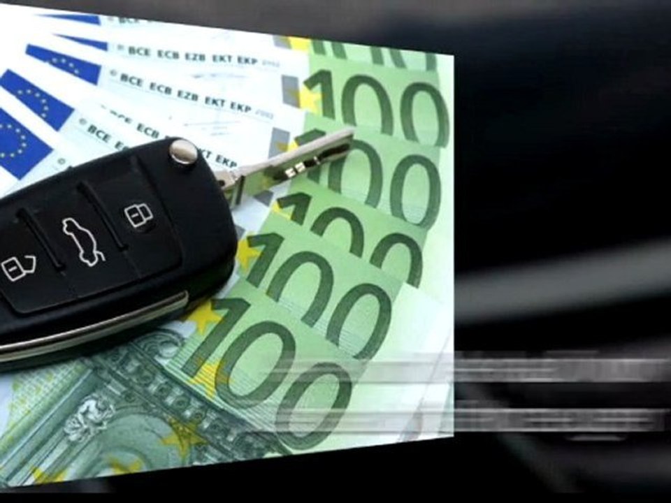 Jahreswagen Berlin Autohaus Ostkreuz GmbH