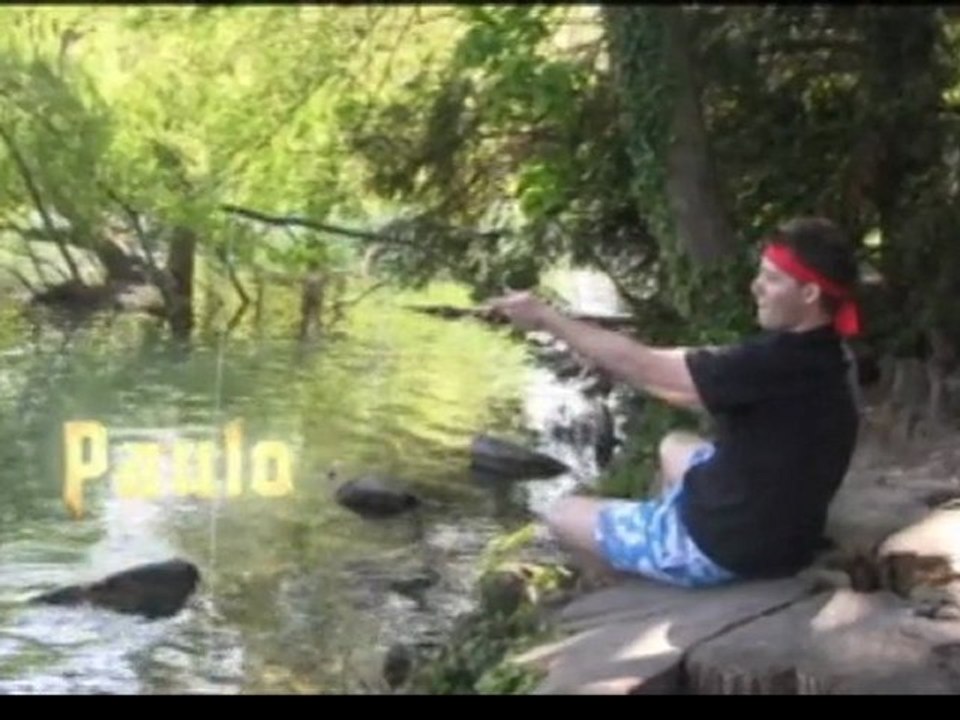 BDE ABSOLUT' - Soiree de passation - KOH Lanta 280411_1