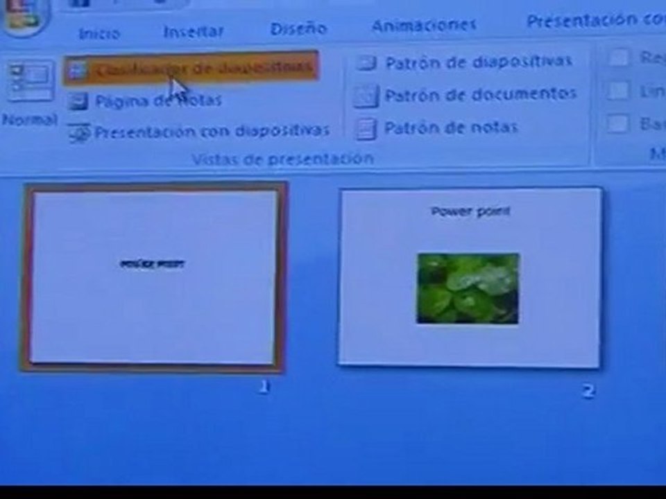 Herramientas Parte 2
