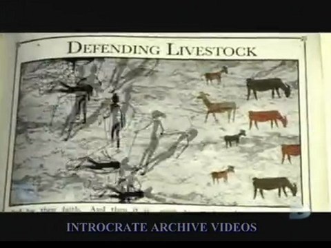 l'Ère de la Stupidité, [première partie] - 3 de 3