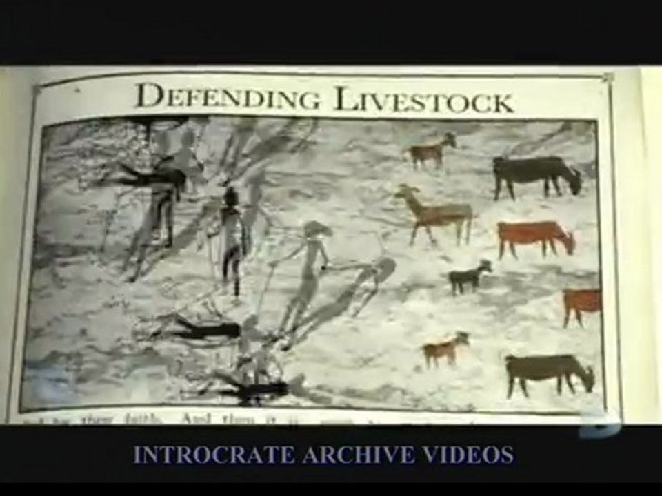 l'Ère de la Stupidité, [première partie] - 3 de 3