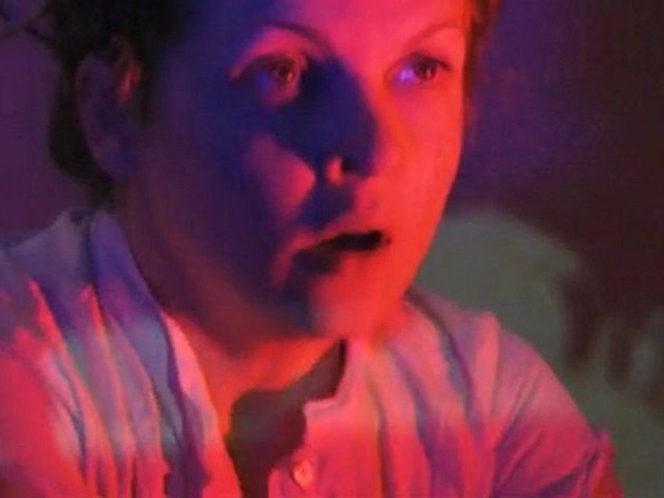 Valentine23Mars2011 - Teaser2- copie