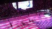 Match Hockey Montréal Canadiens Vs Boston Bruins