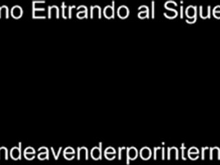 ideas para ganar dinero