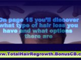 home remedies for hair growth - how to make my hair grow faster