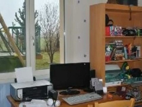 Vente - maison - Saint-Julien (21490) - 220m² - 398 000€