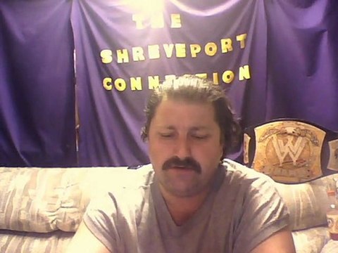 superstars nxt and smackdown results for 4-29-11 and supplemental draft news