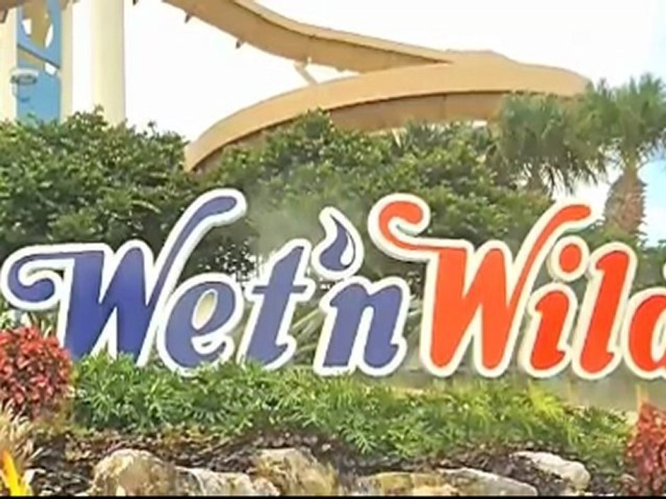 Why the Orlando Flex Ticket is a Must-have deal