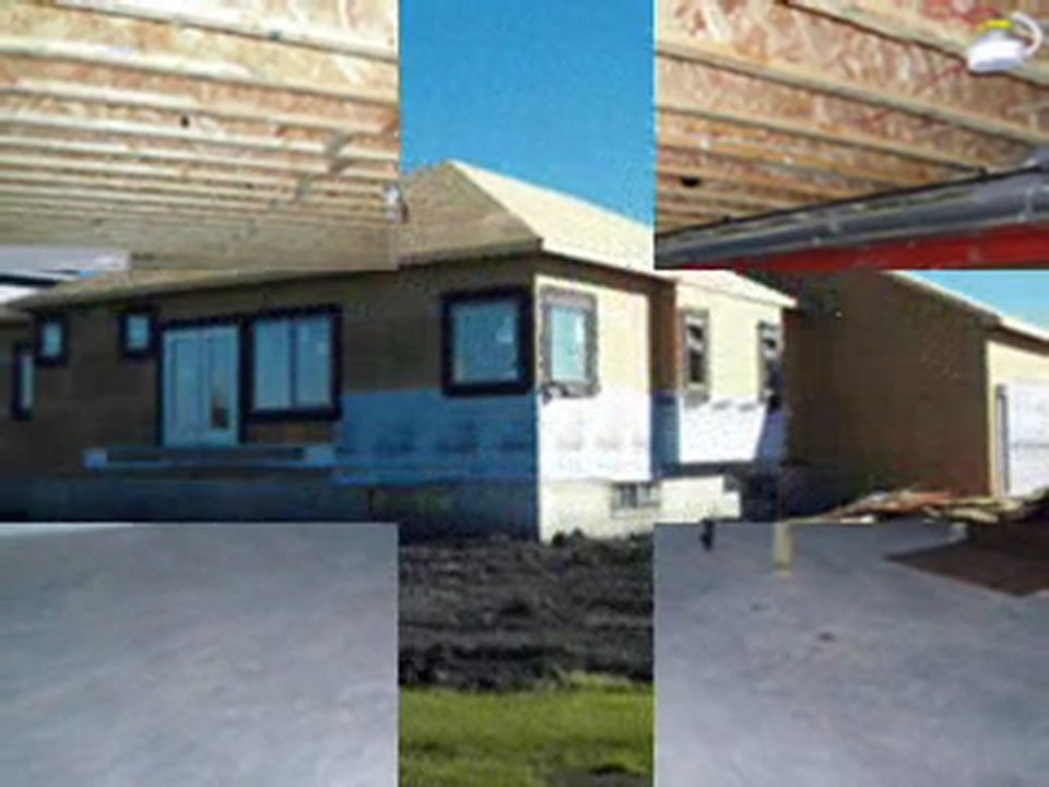 Buy [11 Tanglewood Drive] Michael Leclerc will buy your home