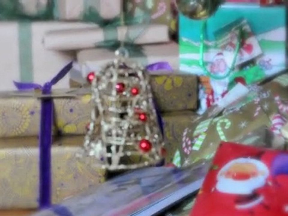 Roadtrip to Wagga Wagga - XMAS 2010