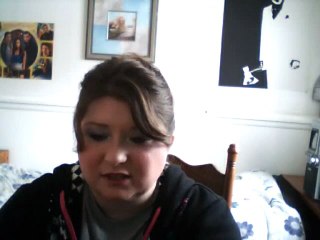 Hide & Seek hoodie! AKA hoodie with built in earbuds!