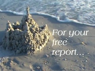 Medicaid Secrets Revealed: Free Report