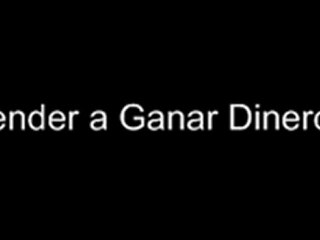 Ganar dinero rapido
