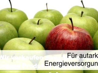 Green-Eco-Energie-Produkte Grevenbroich Löw Energy ...
