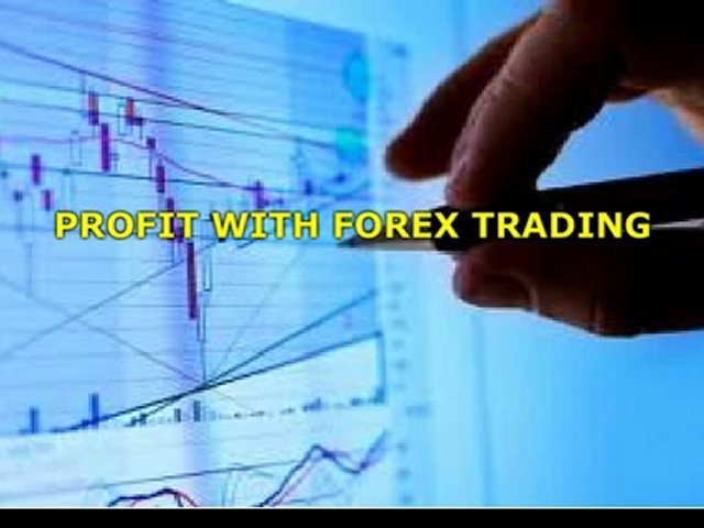 The Basics Of Forex Trading For Newbies