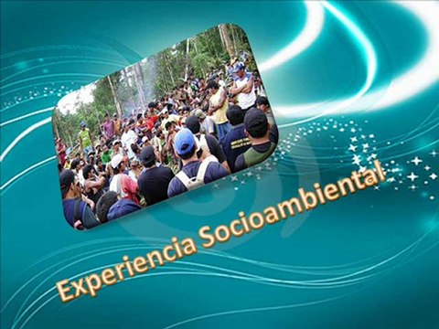 Walter Martin Pachas Moore