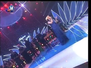 TUĞÇE PALA  & ERKEKLER AĞLAMAZ